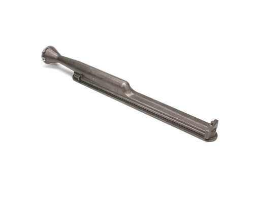 Bruciatore montague 3361 - bruciatore,