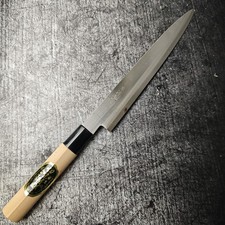 Yanagiba Sashimi Coltello da