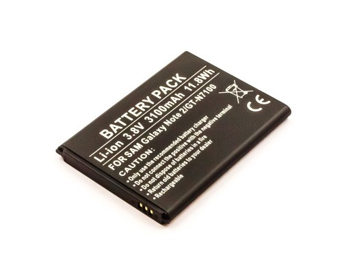 Batteria samsung galaxy - samsung,