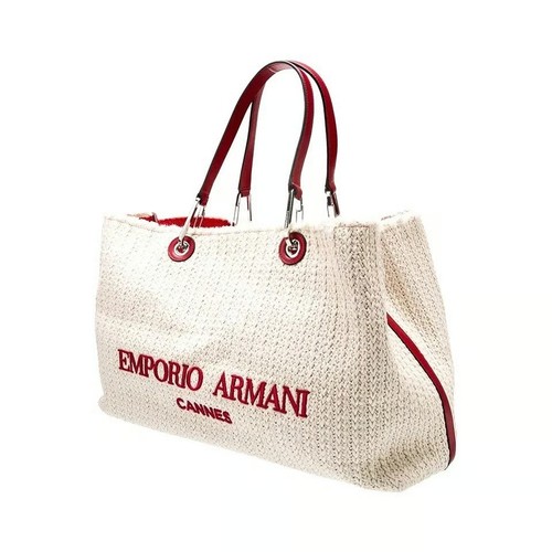Cannes emporio armani ea - armani,