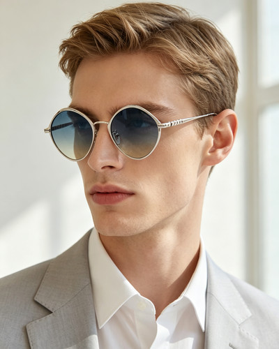 Bulgari sunglasses model bv - bulgari, model: