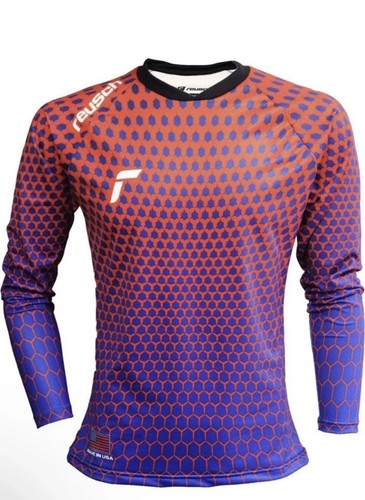 Maglia portiere calcio - maglia,