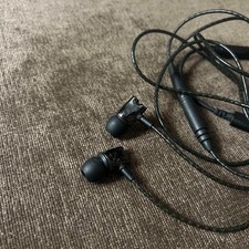 Sennheiser IE800 Cuffie In-Ear