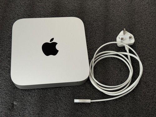 Apple mac mini fine - mini, 2014