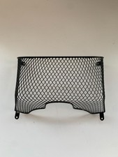 Cestino controscudo interno