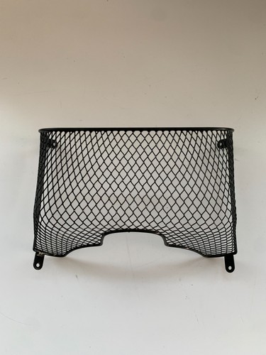 Cestino controscudo interno