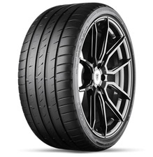 FIRESTONE FIREHAWK SPORT