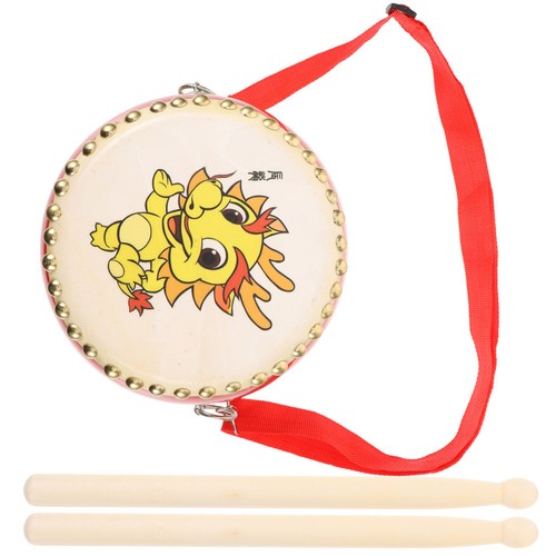 Kit batteria per bambini - kit,