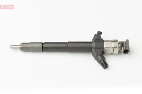 Iniettore denso per mitsubishi - per,