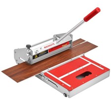 Taglierina per pavimenti mm - per,