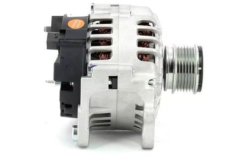 Alternatore bolk 70a - 70a,