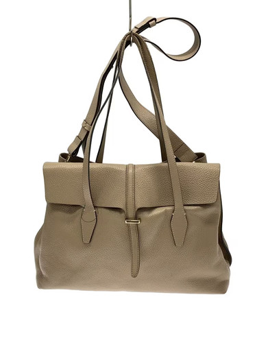Loristella borsa tote - loristella, pelle