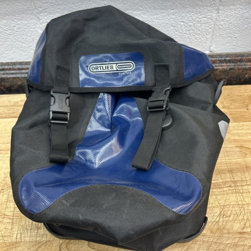 Ortlieb borsa classica - borsa,