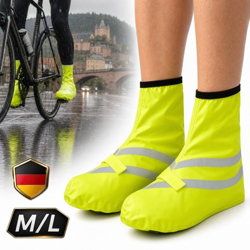 Copriscarpe antipioggia - copriscarpe,