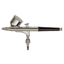 Aeropenna Asturo AB-725