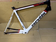 Cervelo freme set - cervelo,