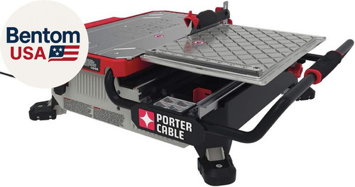 Seghetto per piastrelle
