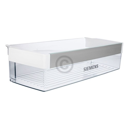 Siemens ripiano per - siemens,