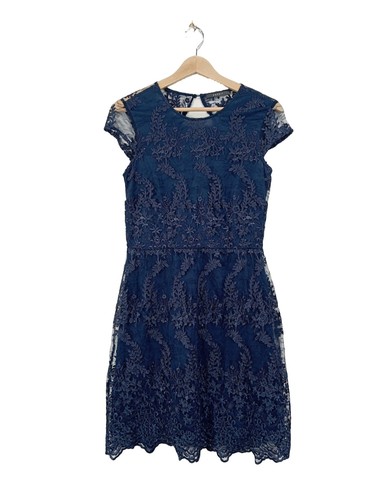 Esprit abito cocktail - abito, donna