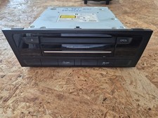 AUTORADIO PER AUDI A4/A5/Q5