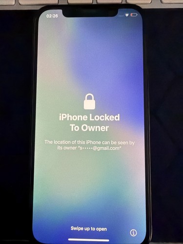 Iphone pro 128gb - iphone,