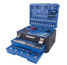 Kobalt 6872458 utensile - 6872458,