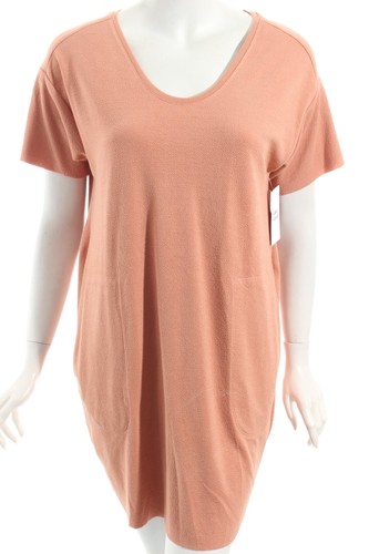 Zara mini abito donna - zara,