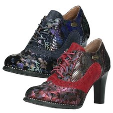 Laura Vita Scarpe Da Donna