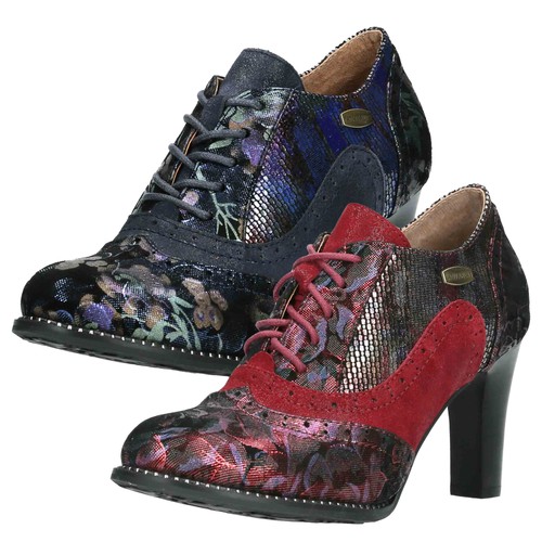 Laura vita scarpe donna - vita, da