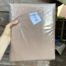 Set piumone matrimoniale