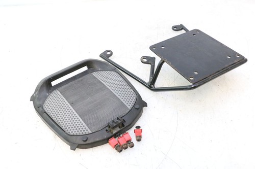 Porte paquet yamaha yp - porte,