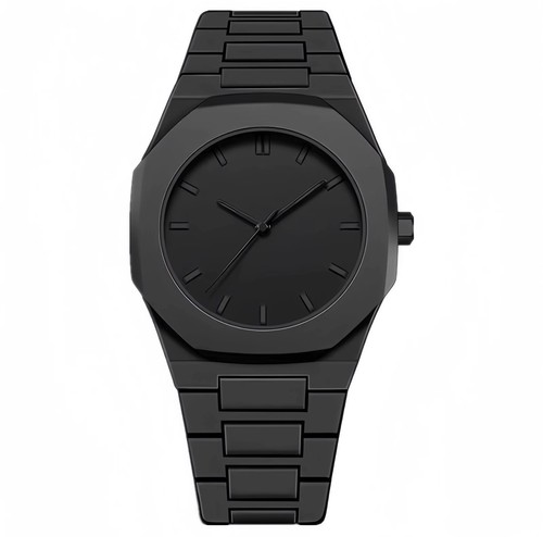 Orologio quarzo plastica - al,