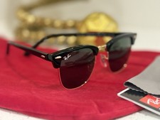Occhiali da sole Ray-Ban
