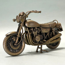 Red Baron Kawasaki 750-RS Z2