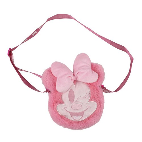 Disney minnie peluche - peluche, bag