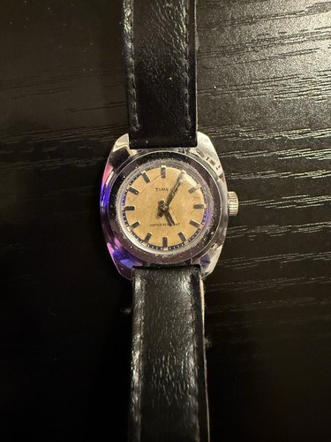 Orologio donna vintage - orologio,