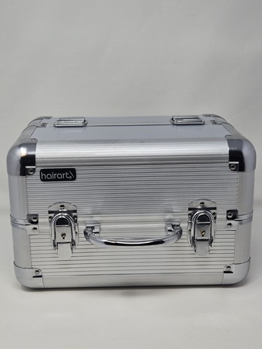 Beauty case trucco