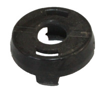 VALVOLA PER ACQUA FRANCIS