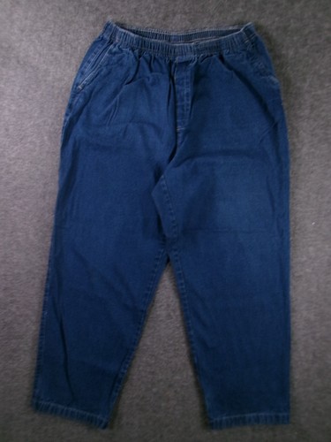 Jeans cabin creek donna - jeans,