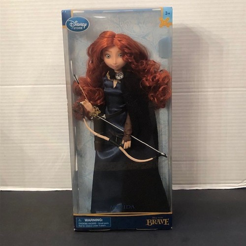 Disney store principessa pixar - store,