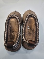 scarpe donna 37 nuovo