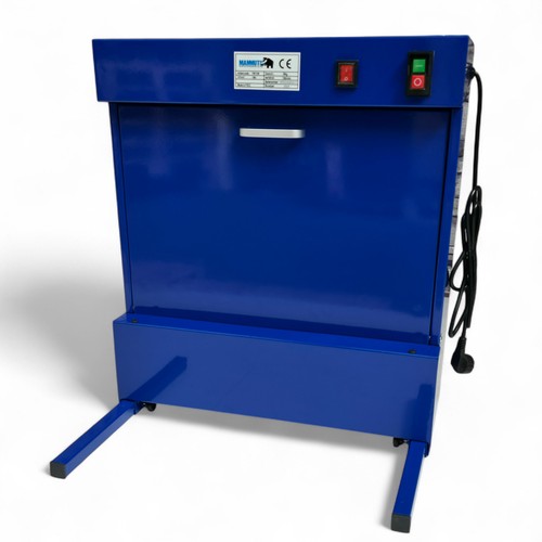 Detec pulitore per - per, 14l