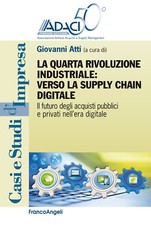 La quarta rivoluzione