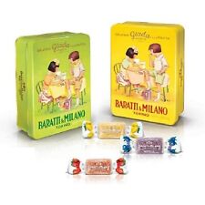 Baratti&Milano Espositore