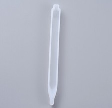 1pz stampo in silicone per