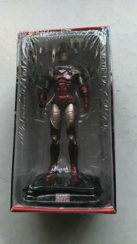 Marvel heroes collezione - marvel, 3d