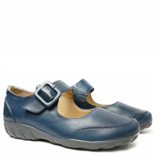 Comfort scarpetta estiva - comfort,
