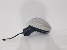 Ricambi Usati Specchio