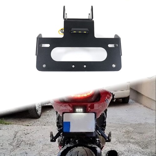 Fit for honda cbr1000rr - for,