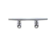 VIADANA 57.09  Bitta inox